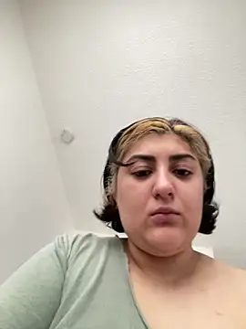 inked nekoo online show from 03.30.26