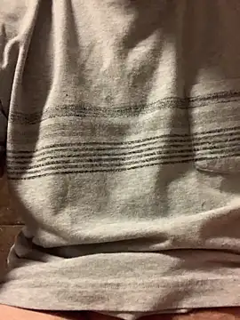 Allinside666 online show from 11.23.25