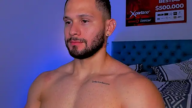 Snapshot of andrewcorey1 chatting on 09.09.25 andrewcorey1 online show from 09.09.25