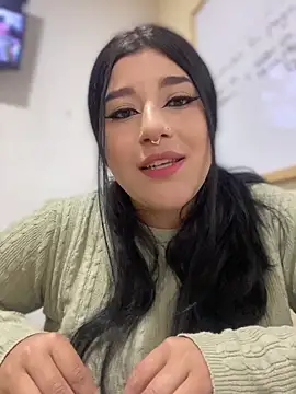 Tokio Sakura online show from 02.07.26