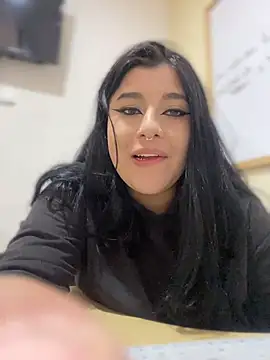 Tokio Sakura online show from 02.09.26