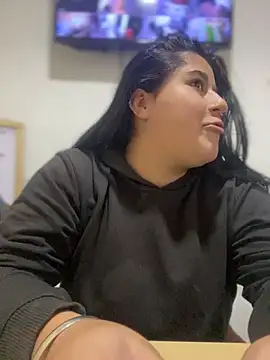 Tokio Sakura online show from 02.17.26