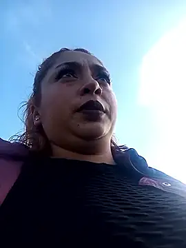 Mariana-94 online show from 01.07.26