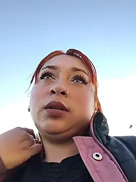 Mariana-94 online show from 02.10.26