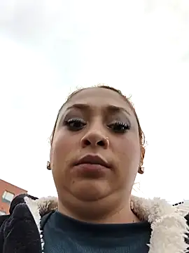 Mariana-94 online show from 02.13.26