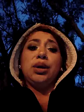 Mariana-94 online show from 02.17.26