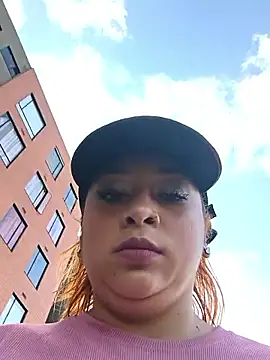 Mariana-94 online show from 02.21.26