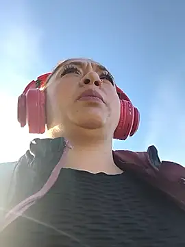 Mariana-94 online show from 02.26.26