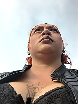 Mariana-94 online show from 03.05.26