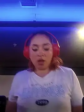 Mariana-94 online show from 04.13.26