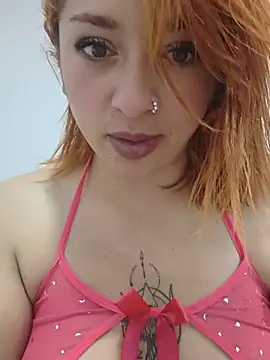 Mariana-94 online show from 06.13.26