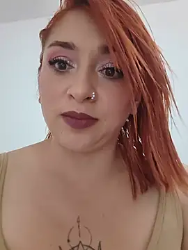 Mariana-94 online show from 06.24.26