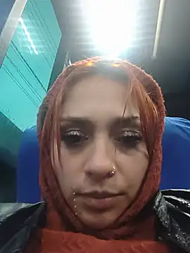 Mariana-94 online show from 06.28.26