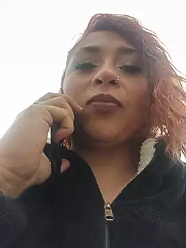 Mariana-94 online show from 06.30.26