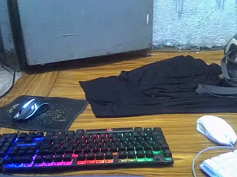 charms virgin online show from 09.15.25