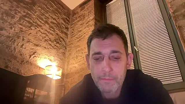 tamtamat46 online show from 01.07.26