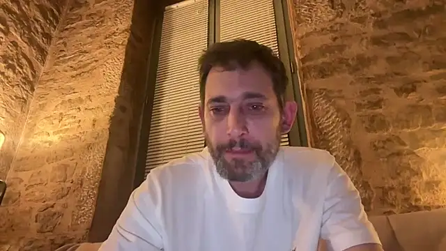 Snapshot of tamtamat46 chatting on 02.06.26 tamtamat46 online show from 02.06.26