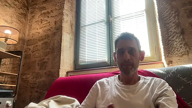 Snapshot of tamtamat46 chatting on 03.21.26 tamtamat46 online show from 03.21.26