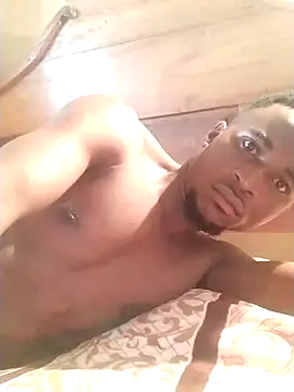 King00219 online show from 09.15.25