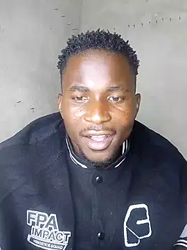 King00219 online show from 10.23.25