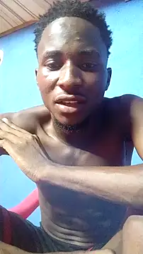 King00219 online show from 02.20.26