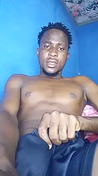 King00219 online show from 03.22.26