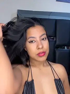 Kendra C online show from 11.13.25