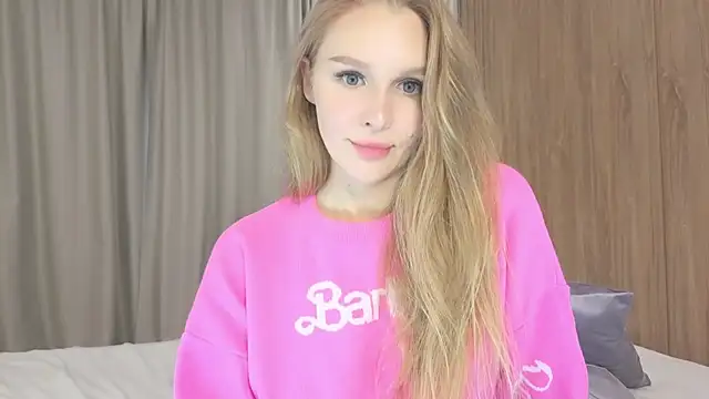 Snapshot of Brigitte_Bardot chatting on 09.11.25 Brigitte Bardot online show from 09.11.25