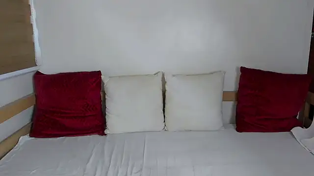 IslandBeauty online show from 09.27.25