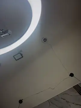 Snapshot of Gaby-Herrera chatting on 11.07.25 Gaby-Herrera online show from 11.07.25