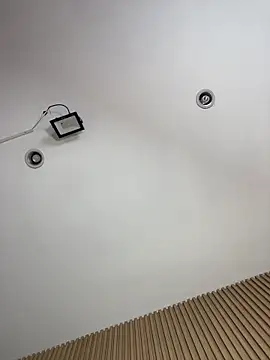 Snapshot of Gaby-Herrera chatting on 12.16.25 Gaby-Herrera online show from 12.16.25