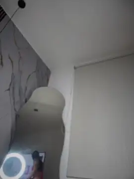 Gaby-Herrera online show from 03.31.26