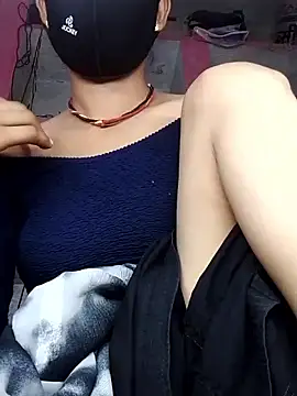 Hut rotu cute online show from 09.15.25