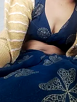 Hut rotu cute online show from 02.06.26