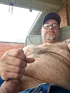 troygreen407 online show from 04.04.26