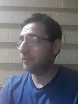 Gearsuit online show from 09.15.25