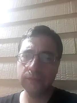 Gearsuit online show from 09.17.25