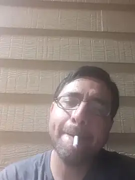 Gearsuit online show from 09.25.25