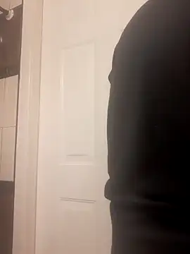 Gearsuit online show from 09.26.25