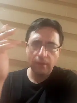 Gearsuit online show from 09.27.25