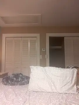 Gearsuit online show from 10.18.25