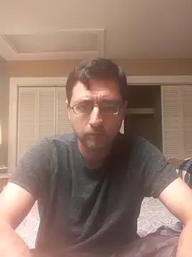 Gearsuit online show from 11.15.25