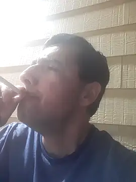 Gearsuit online show from 11.23.25