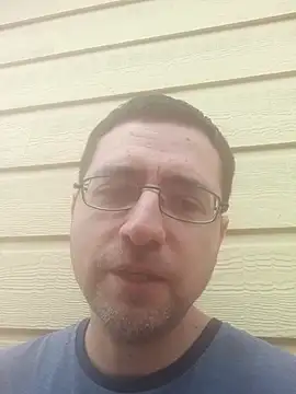 Gearsuit online show from 12.16.25