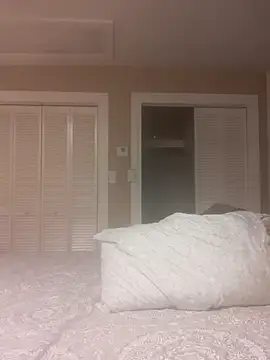 Gearsuit online show from 02.03.26