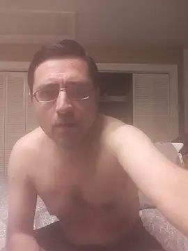 Gearsuit online show from 02.05.26