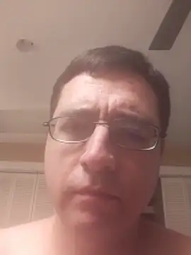 Gearsuit online show from 03.19.26