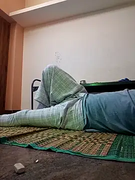 Ttttvvvccvbhh online show from 05.29.26
