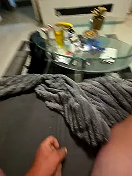 bigdicksklave online show from 09.11.25