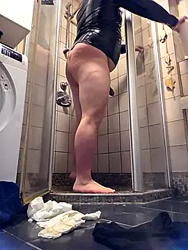 bigdicksklave online show from 03.03.26